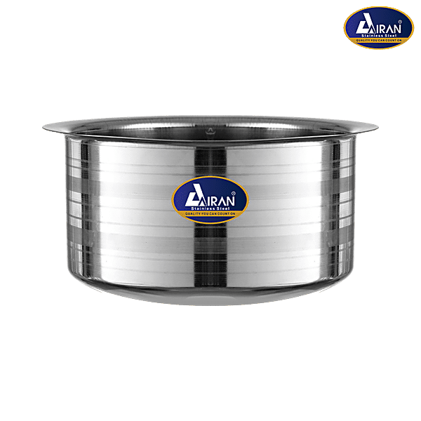 https://www.bigbasket.com/media/uploads/p/xl/40311618_1-airan-stainless-steel-patilatope-no10.jpg