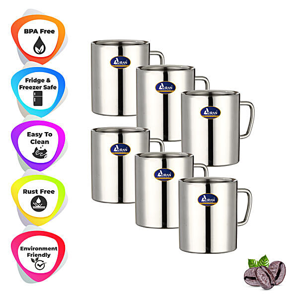 https://www.bigbasket.com/media/uploads/p/xl/40311643-3_1-airan-stainless-steel-sober-double-wall-tea-coffee-mug-silver-big.jpg