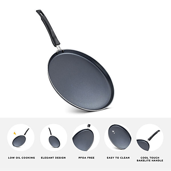 https://www.bigbasket.com/media/uploads/p/xl/40311847-2_1-judge-by-prestige-everyday-aluminium-non-stick-cookware-omni-tawa-25-cm-black.jpg