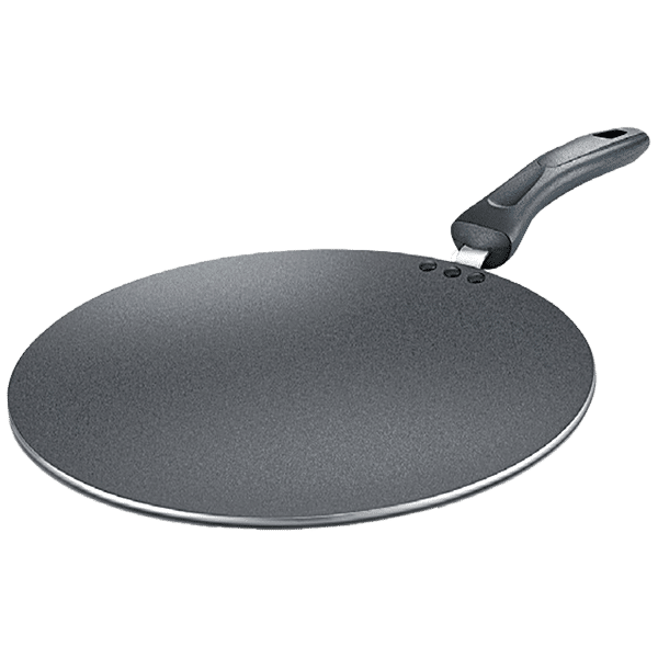 https://www.bigbasket.com/media/uploads/p/xl/40311849_1-judge-by-prestige-deluxe-thick-guage-tawa-30-cm-black.jpg