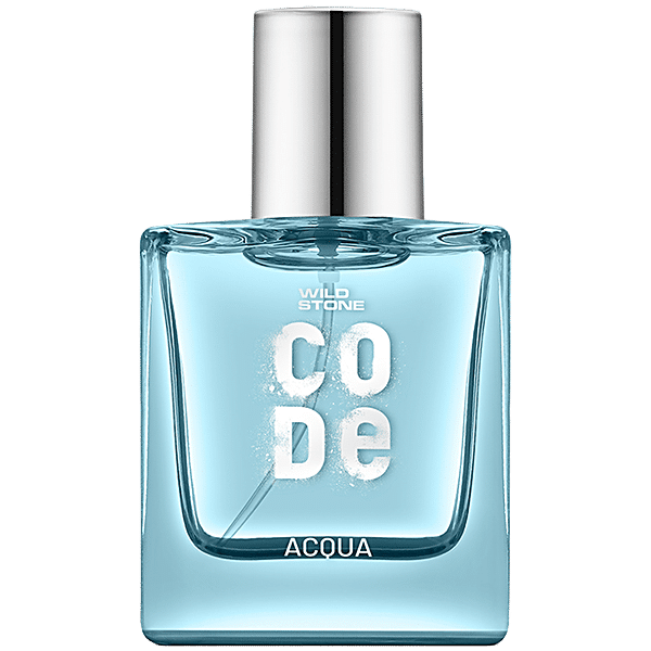 Acqua parfum best sale