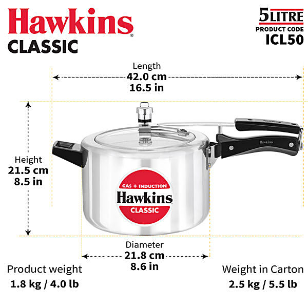 https://www.bigbasket.com/media/uploads/p/xl/40316020-3_1-hawkins-classic-pressure-cooker-inner-lid-silver-icl50.jpg