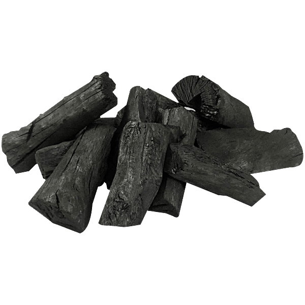 Buy Divine Art Natural Wood Charcoal Online at Best Price of Rs 89 ...