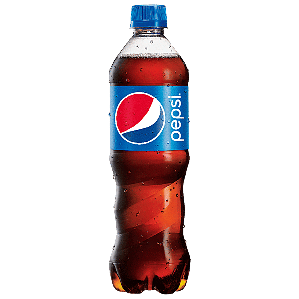 Buy Pepsi Soft Drink Online at Best Price of Rs null - bigbasket