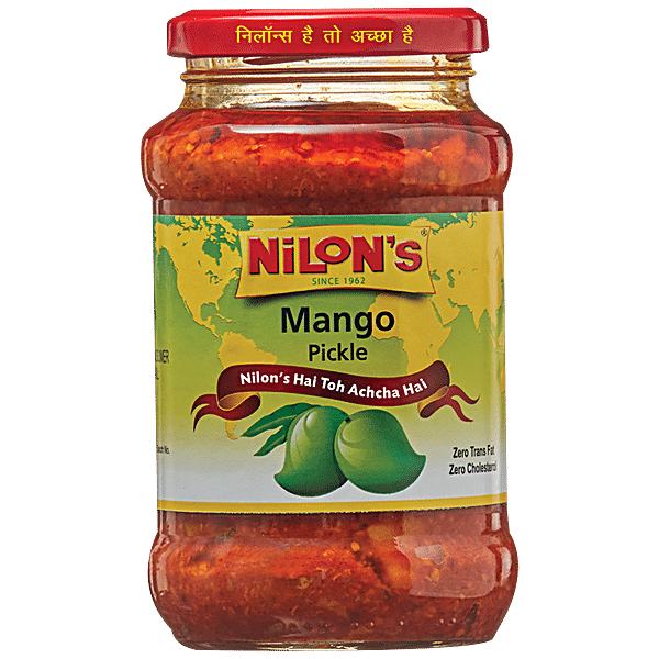 https://www.bigbasket.com/media/uploads/p/xl/50000143_4-nilons-mango-pickle.jpg