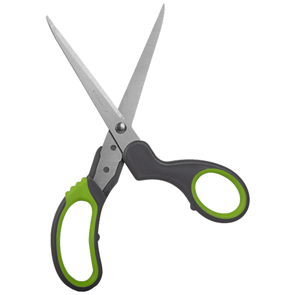 FANCY SCISSORS - (more colors!) – DROOZ + Company