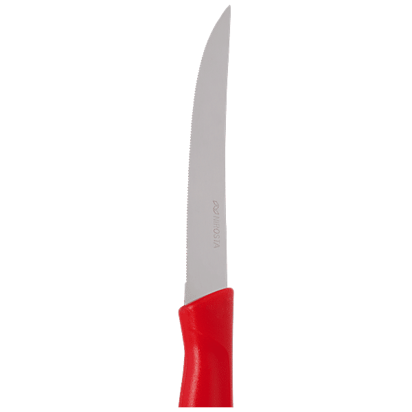 https://www.bigbasket.com/media/uploads/p/xl/70001750-5_1-fackelmann-knife-kitchen.jpg