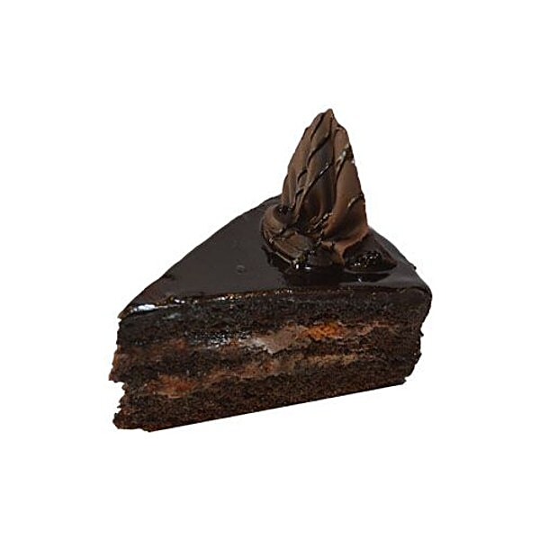 Buy Kabhi B Bakery Patesserie Pastry Chocolate Exccess 3 Pcs Online At ...