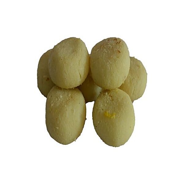 Buy Yash Kirti Sweets Malai Penda 1000 Gm Online at the Best Price of ...