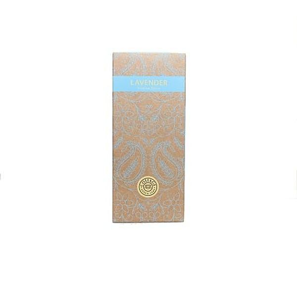 Buy Aurobindo Ashram Premium Incense Sticks - Lavender Online at Best ...