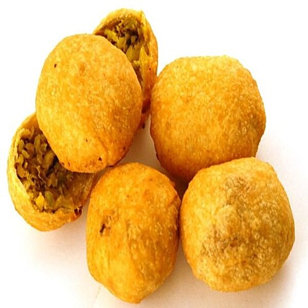 Buy Palace Of Sweets Snacks Khasta Kachori Online At Best Price Of Rs