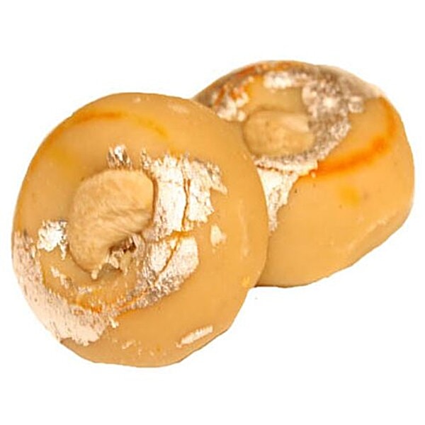 Buy Banchharam Sweets - Khir Ball Online at Best Price of Rs null ...