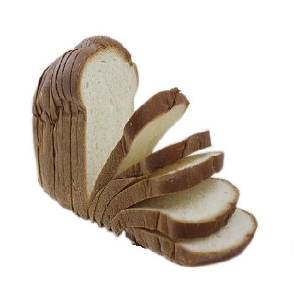 Buy Bun World (Iyengar Bakery) Bread - Special 800 Gm Online At Best ...