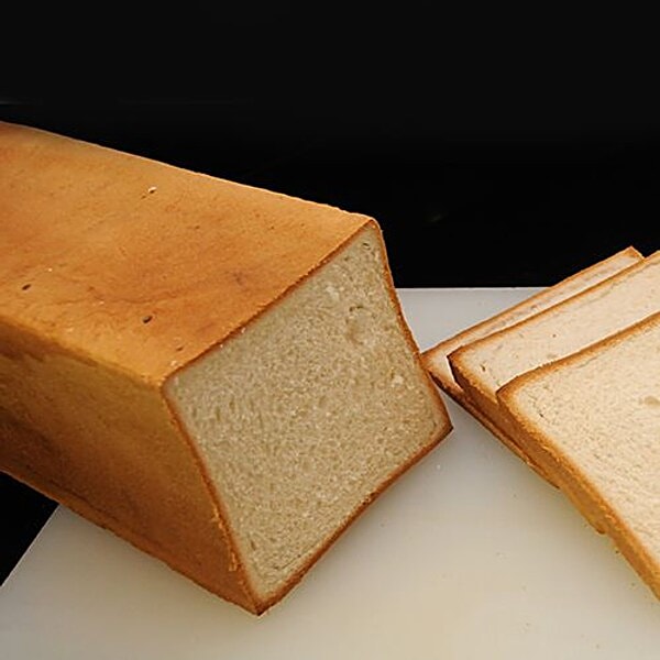 Buy Vivanta By Taj Bread Jumbo Sandwich 1 4 Kg Online At Best Price Of Rs Null Bigbasket