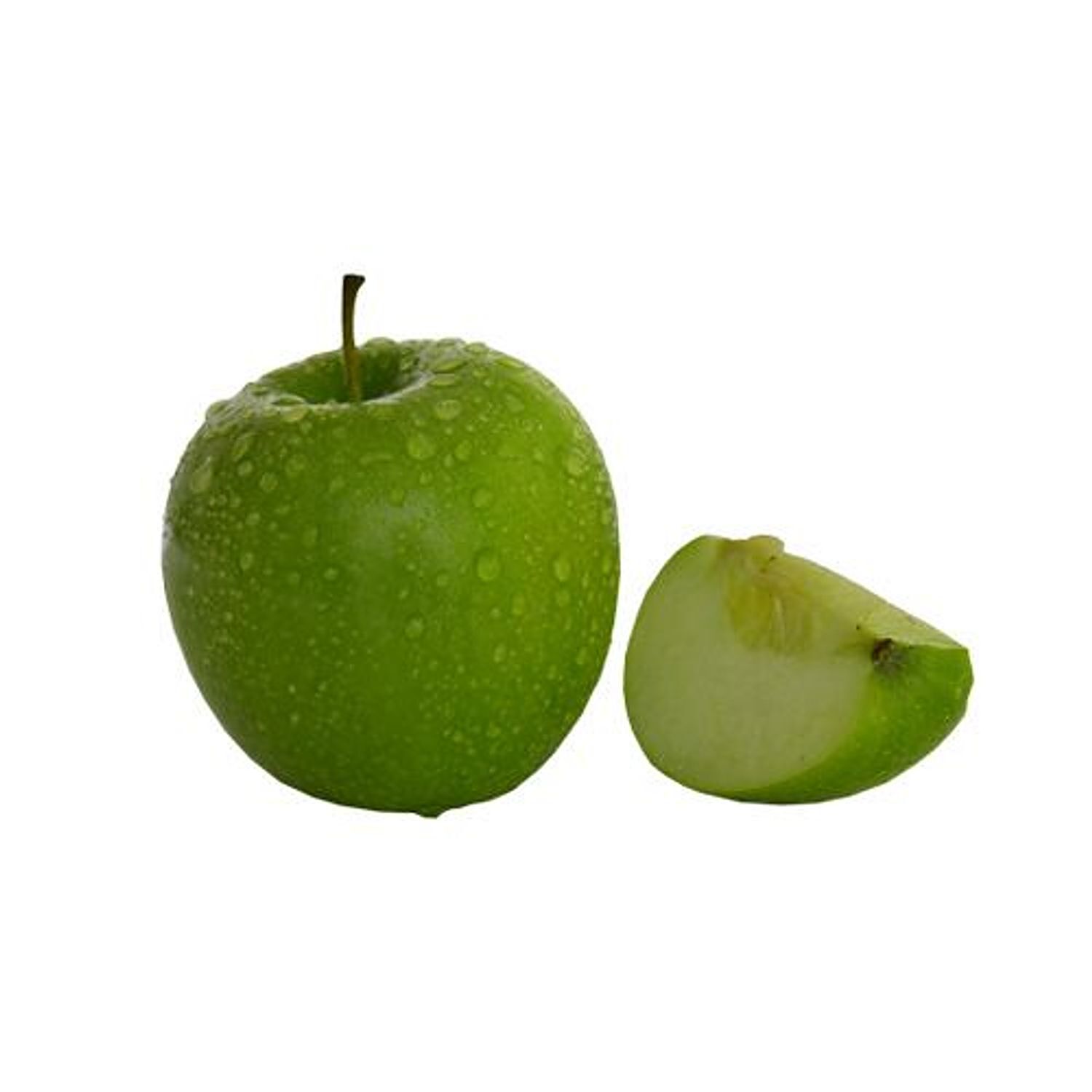 Buy Green Apple 1Kg Online