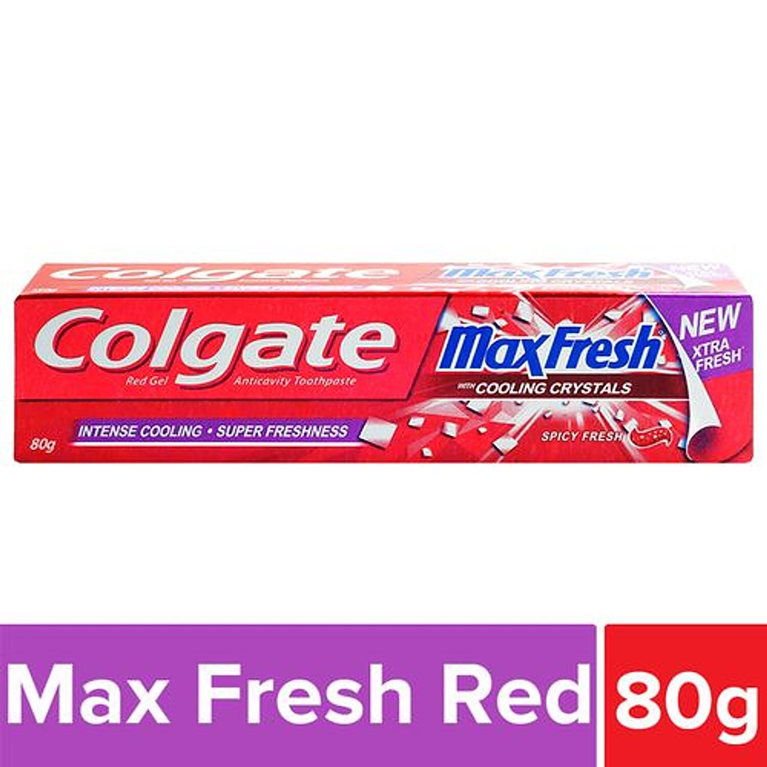 colgate 80 gm price