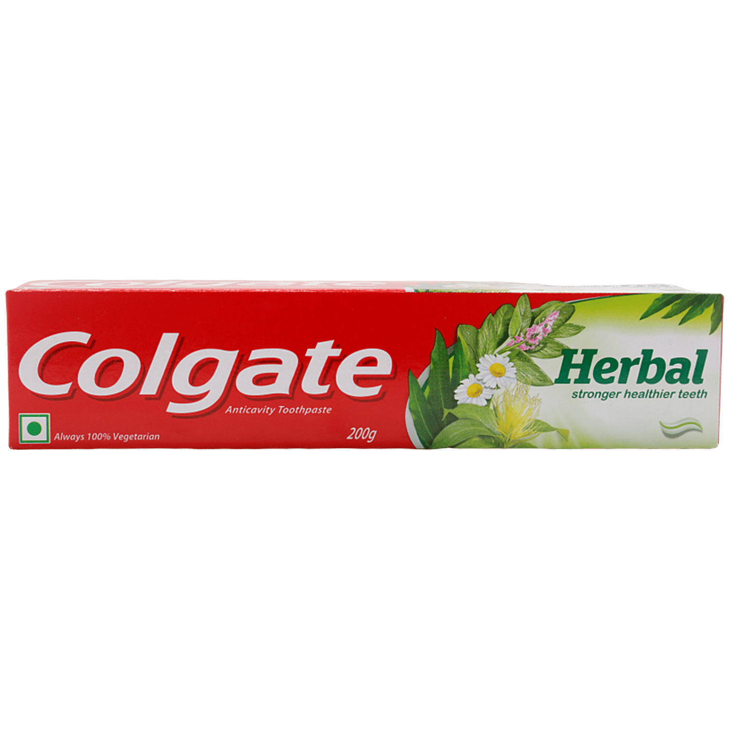 colgate 100 gm price mrp