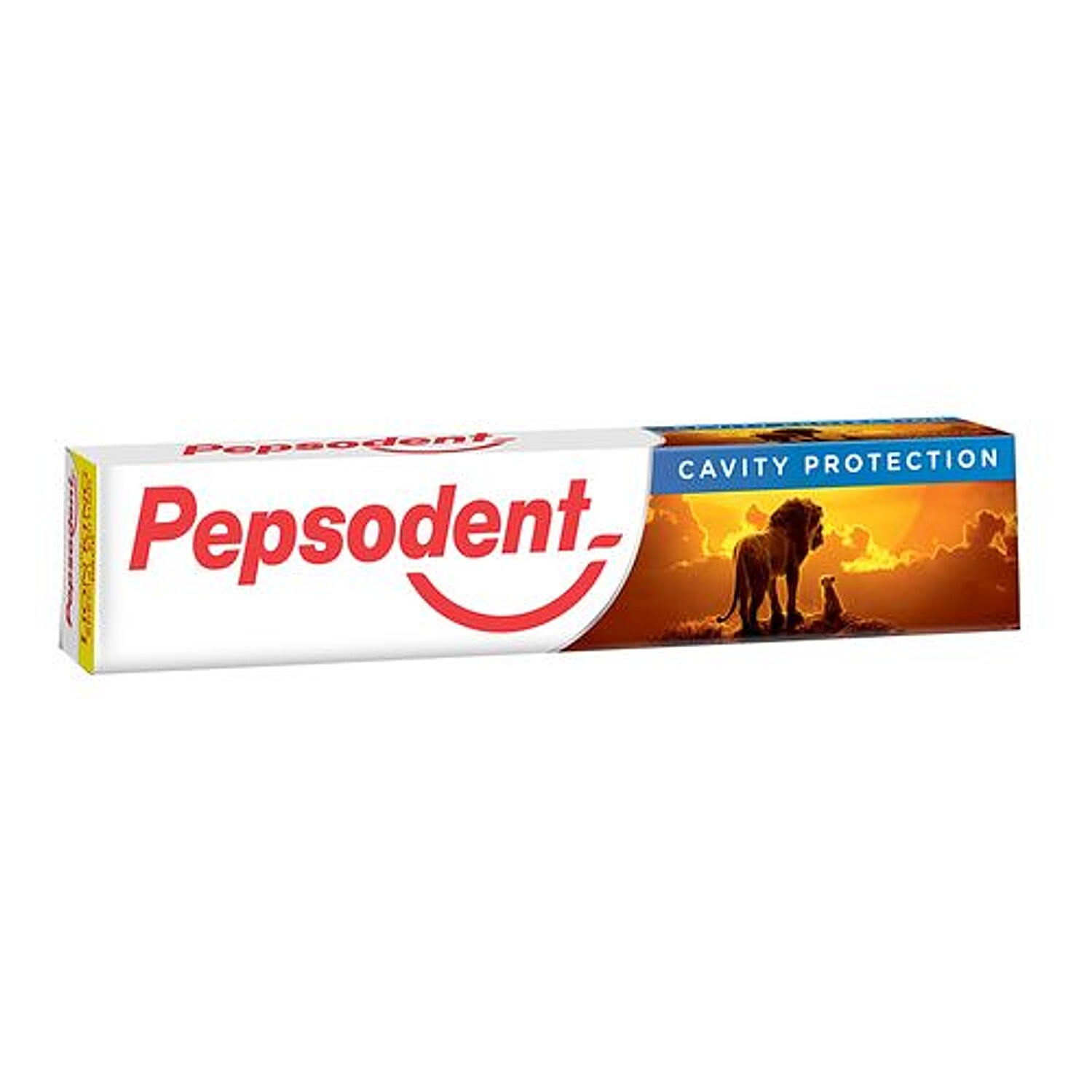 pepsodent 200 gm price