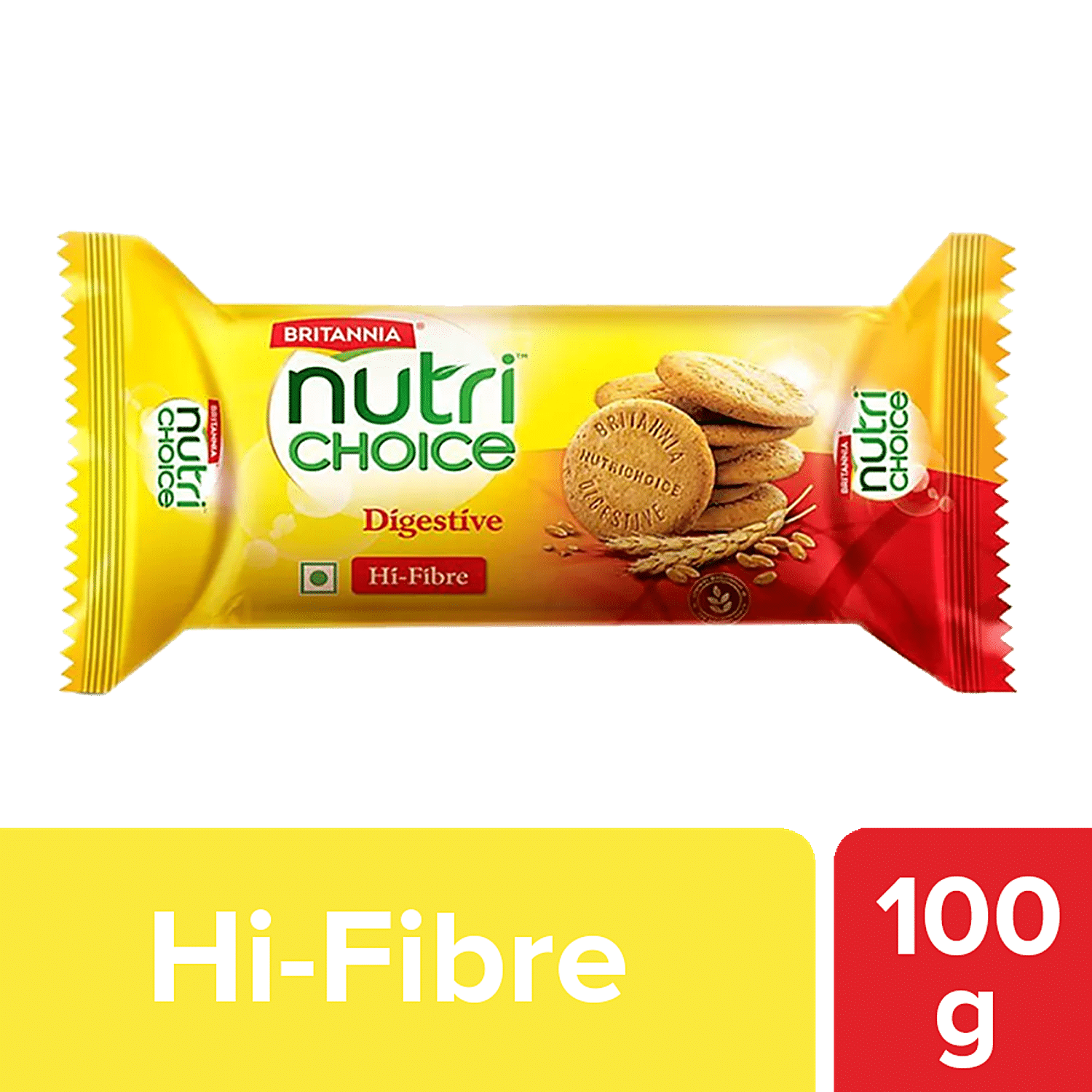 high-fiber-biscuits-ubicaciondepersonas-cdmx-gob-mx