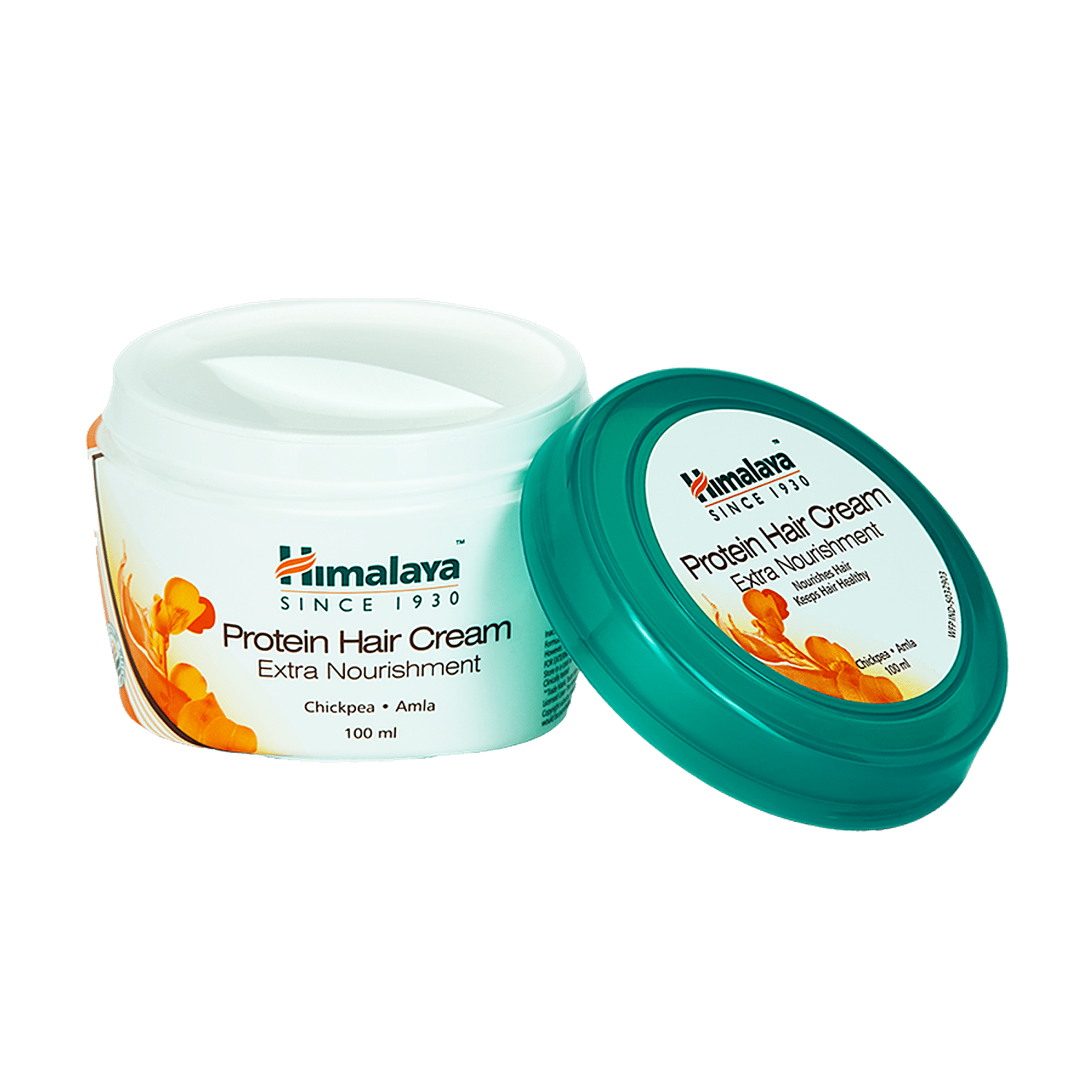 Himalaya hair 2025 straightening cream price