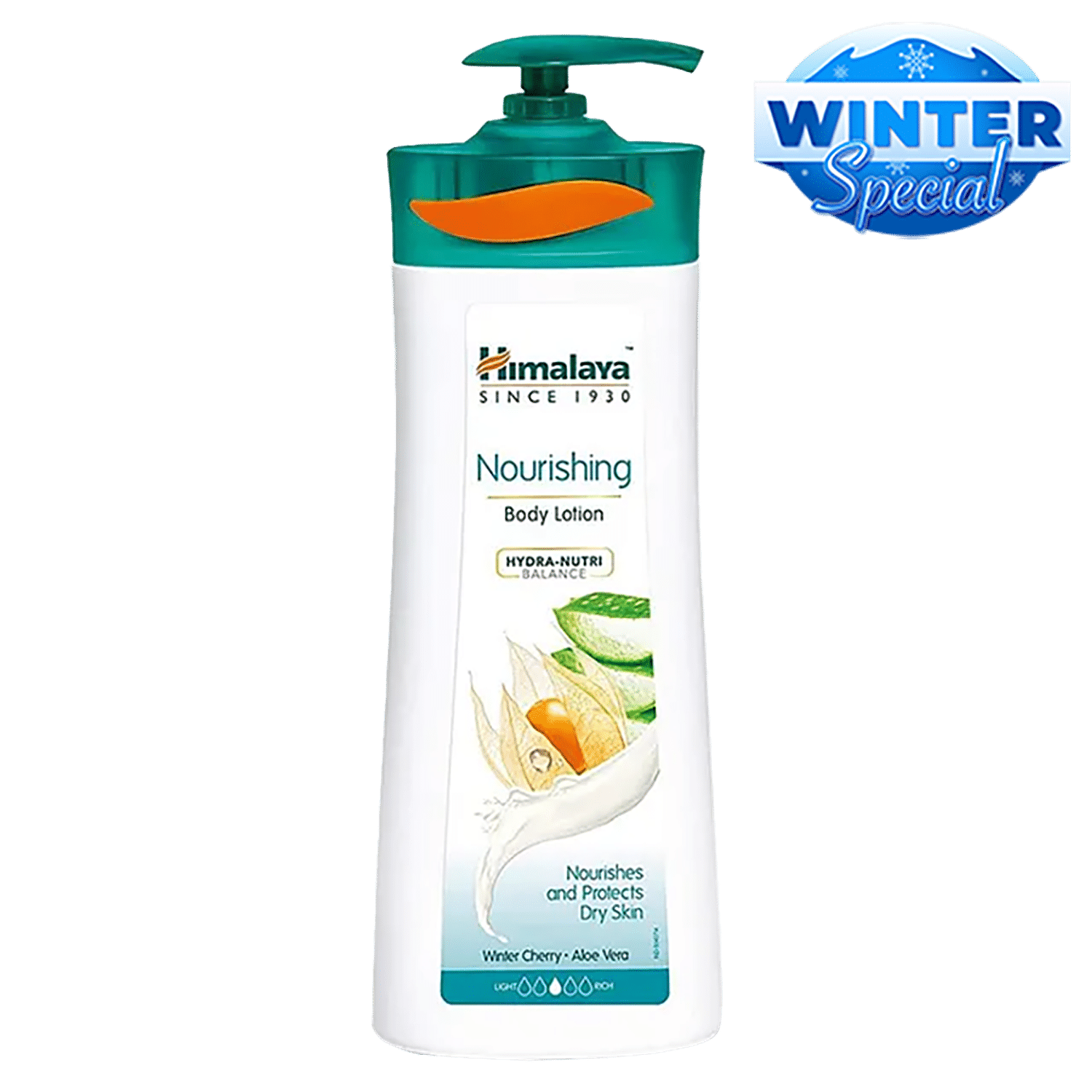 Himalaya baby body 2025 lotion for winter