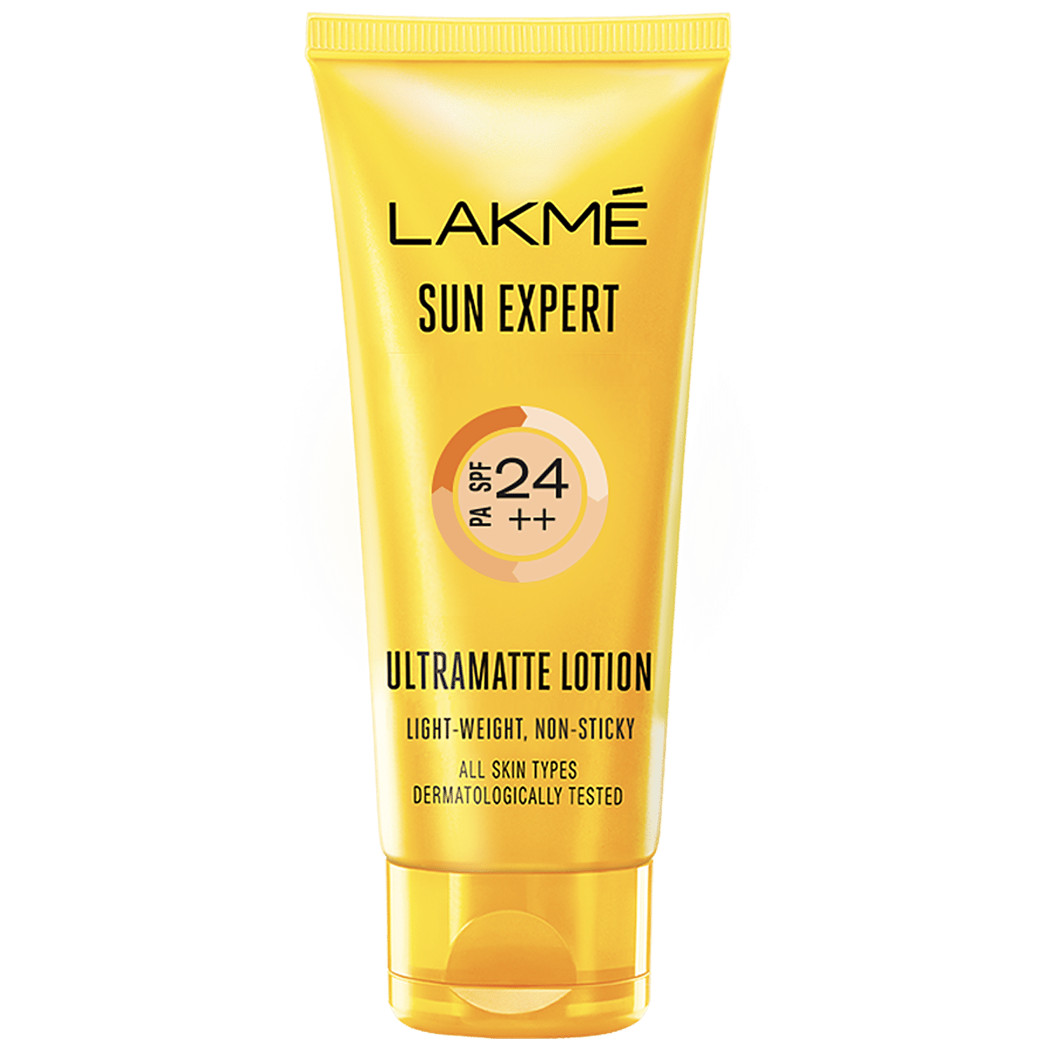 lakme sun expert uv lotion spf 24