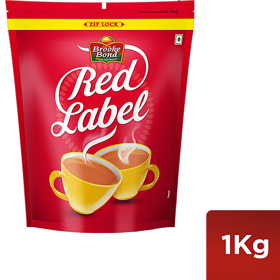 Brown Powder Nescafe 3 In 1 Rich Coffee, Packaging Size: 25 Stik at Rs  510/packet in Pune