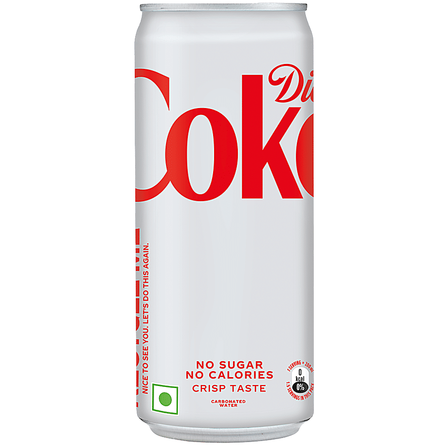Coke Zero - 16.9 oz. Bottle - Lunch - Hook Line & Schooner