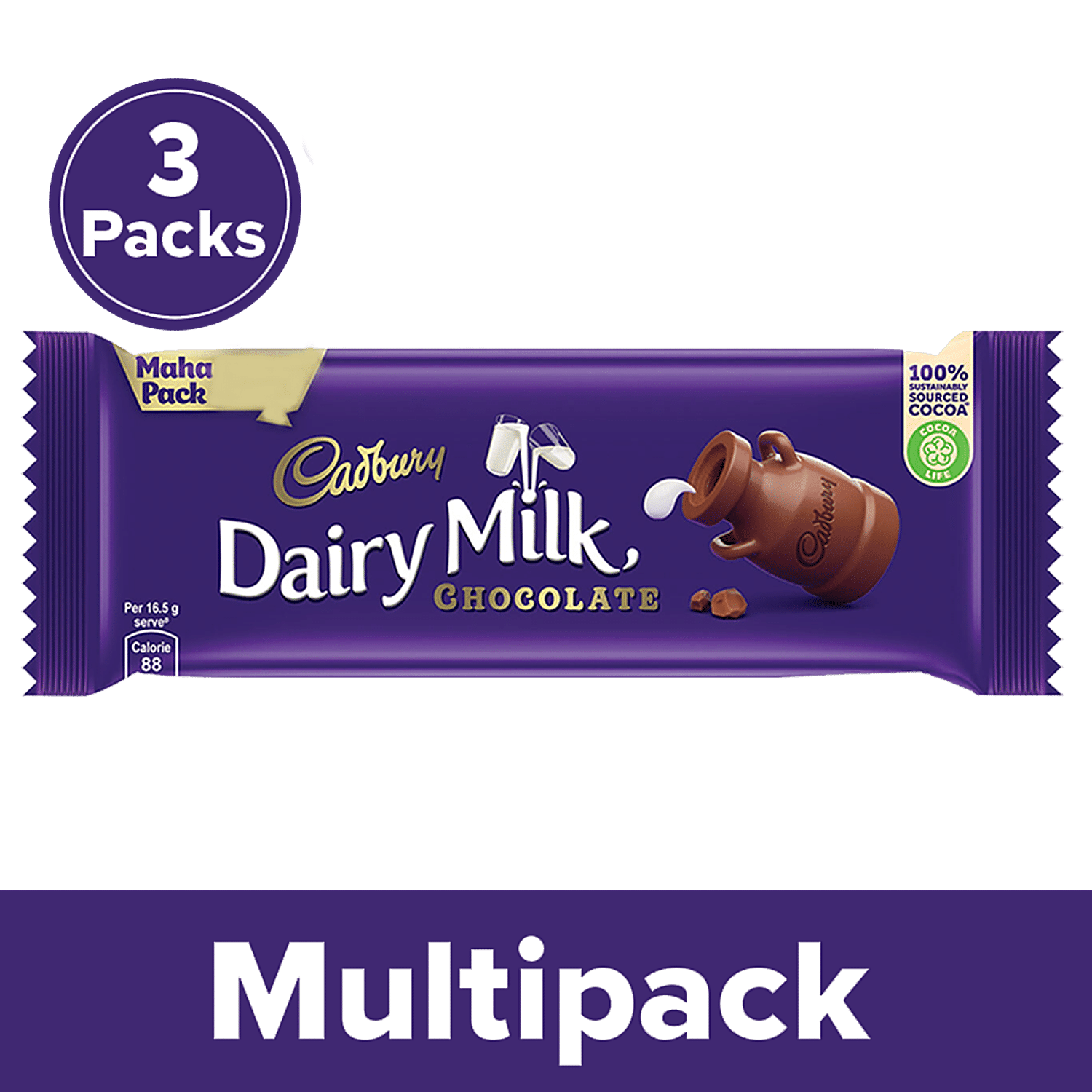 cadbury-dairy-milk-chocolate-bar-pack-of-72-ubicaciondepersonas