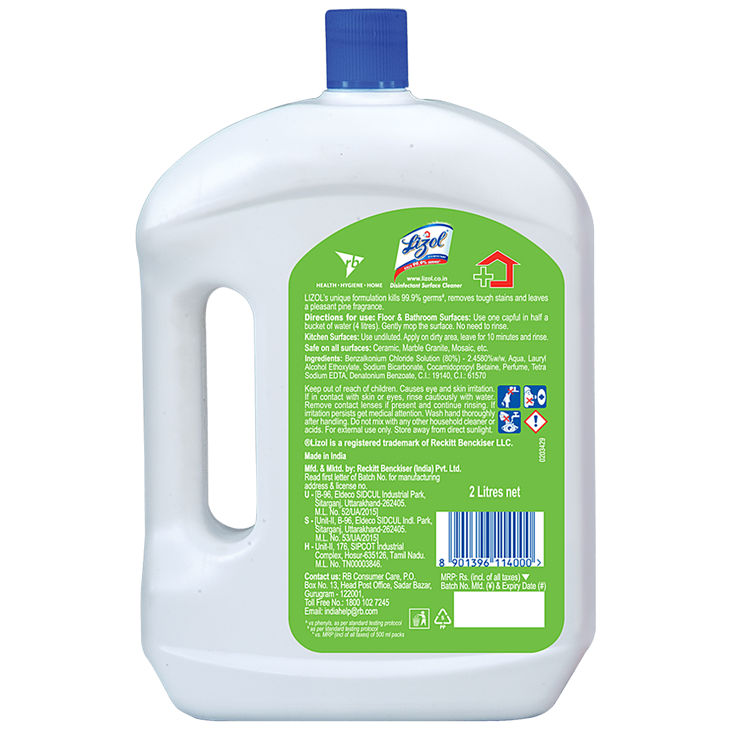 https://www.bigbasket.com/media/uploads/p/xxl/1202443-4_3-lizol-disinfectant-surface-floor-cleaner-floral-2-l-pine-2-l.jpg