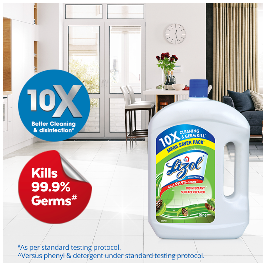 https://www.bigbasket.com/media/uploads/p/xxl/1202443-8_2-lizol-disinfectant-surface-floor-cleaner-floral-2-l-pine-2-l.jpg