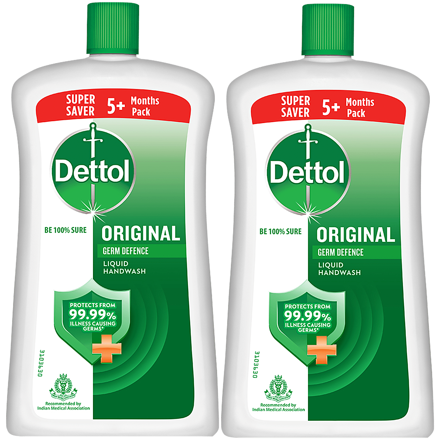 https://www.bigbasket.com/media/uploads/p/xxl/1202453_5-dettol-liquid-hand-wash-original.jpg