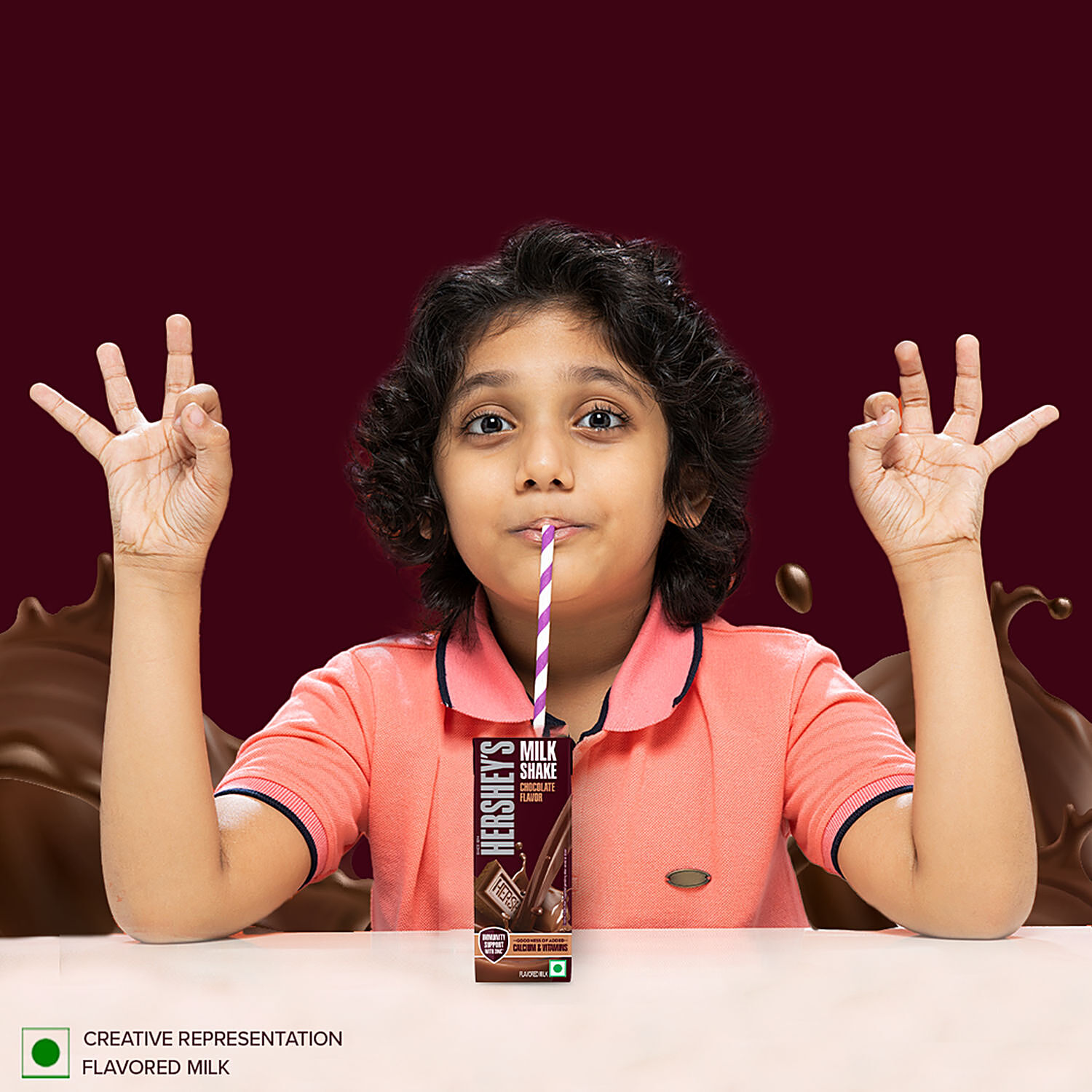 https://www.bigbasket.com/media/uploads/p/xxl/1202881-7_1-hersheys-milk-shake-chocolate.jpg