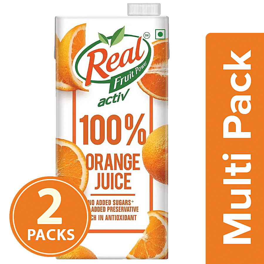 Low Carb Orange Juice Concentrate - Best Juice Images