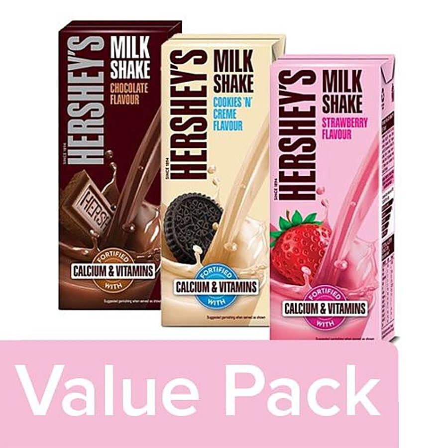 https://www.bigbasket.com/media/uploads/p/xxl/1203646_4-hersheys-milk-shake-chocolate-180-ml-cookies-creme-200-ml-strawberry-180-ml.jpg