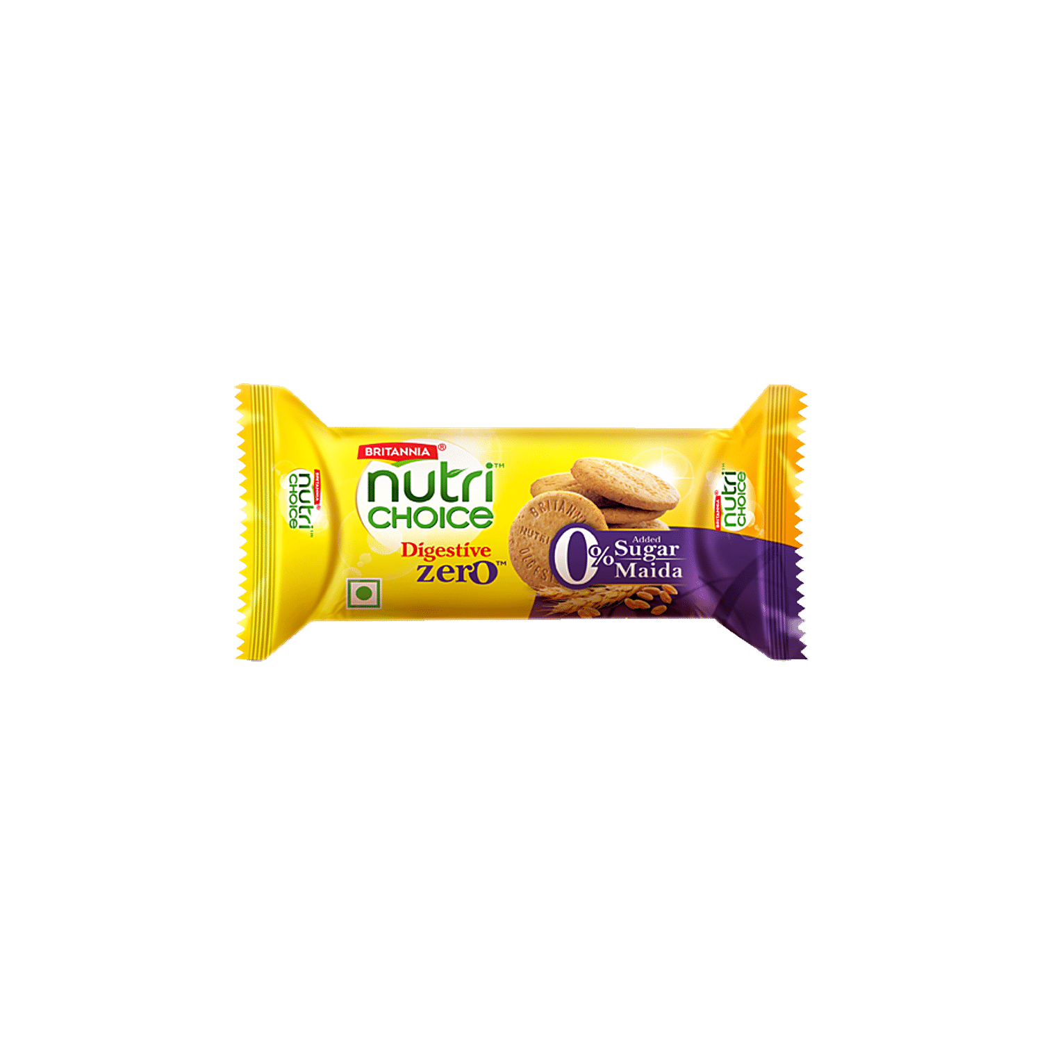 Britannia nutri choice on sale digestive biscuits