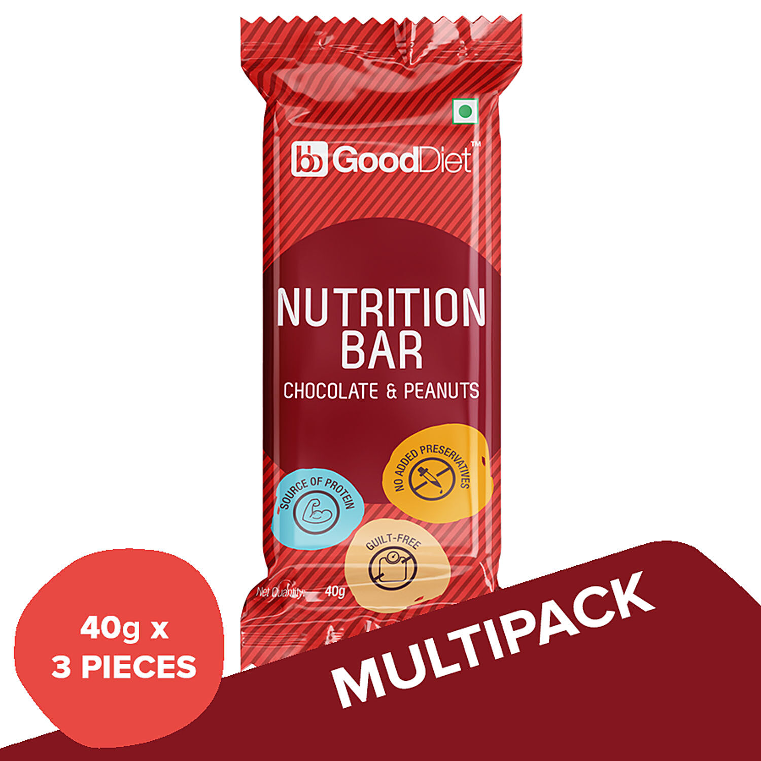 https://www.bigbasket.com/media/uploads/p/xxl/1205667_2-gooddiet-nutrition-energy-bar-chocolate-peanut.jpg