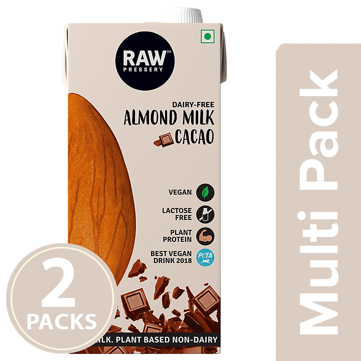 https://www.bigbasket.com/media/uploads/p/xxl/1205773_2-raw-pressery-almond-milk-cacao-lactose-free-dairy-free-vegan.jpg