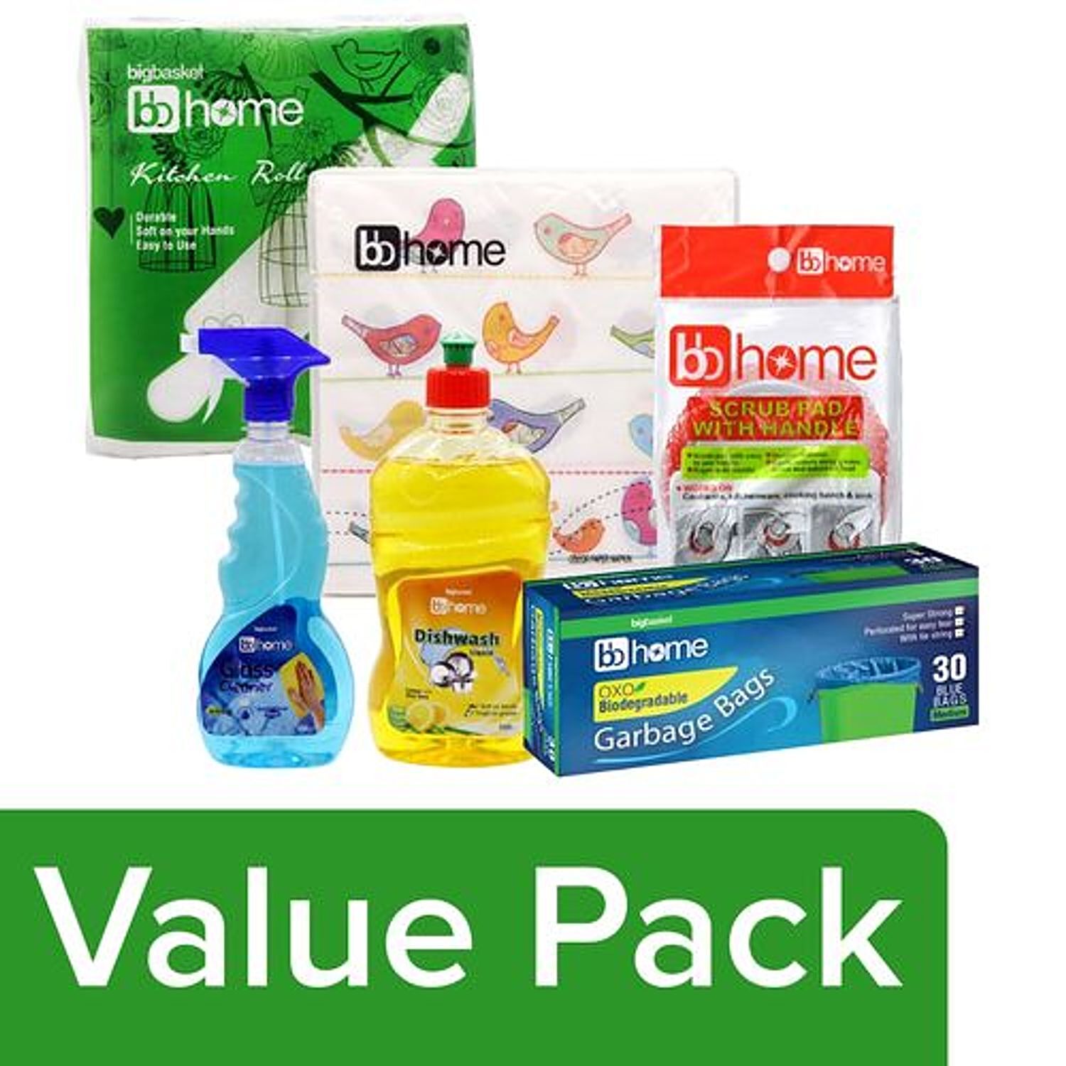 https://www.bigbasket.com/media/uploads/p/xxl/1205959_1-bb-home-kitchen-kit-utensil-cleanerkitchen-towelglass-cleanernapkinscrubgarbage-bag.jpg