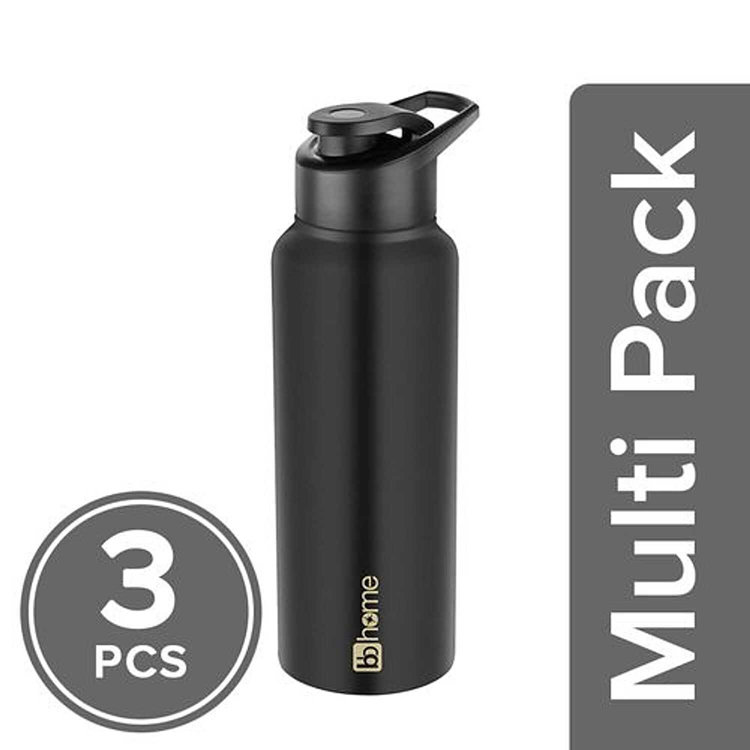 https://www.bigbasket.com/media/uploads/p/xxl/1206118_1-bb-home-frost-stainless-steel-bottle-with-sipper-cap-black-pxp-1004-cq.jpg