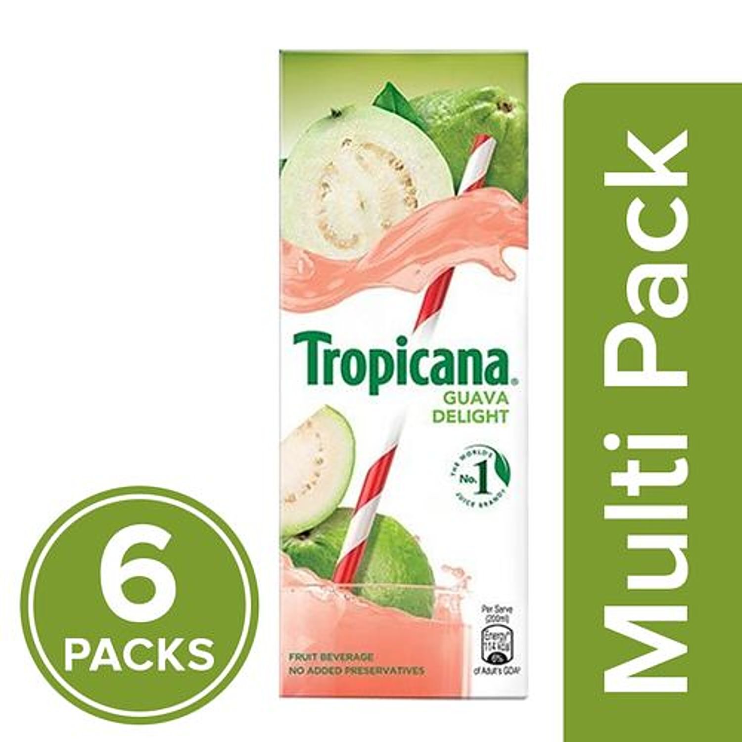 https://www.bigbasket.com/media/uploads/p/xxl/1206502_2-tropicana-fruit-juice-guava-delight.jpg