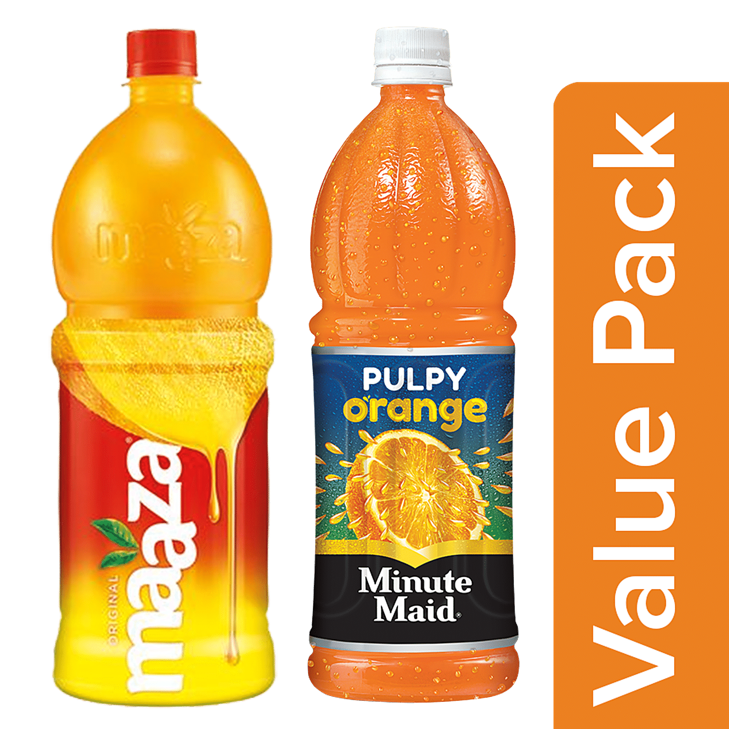 Minute Maid Pulpy Orange L Ubicaciondepersonas Cdmx Gob Mx