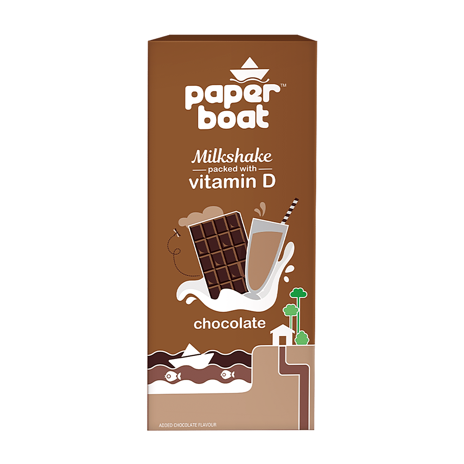 https://www.bigbasket.com/media/uploads/p/xxl/1209200-2_2-paper-boat-chocolate-milkshake-enriched-with-vitamin-d.jpg