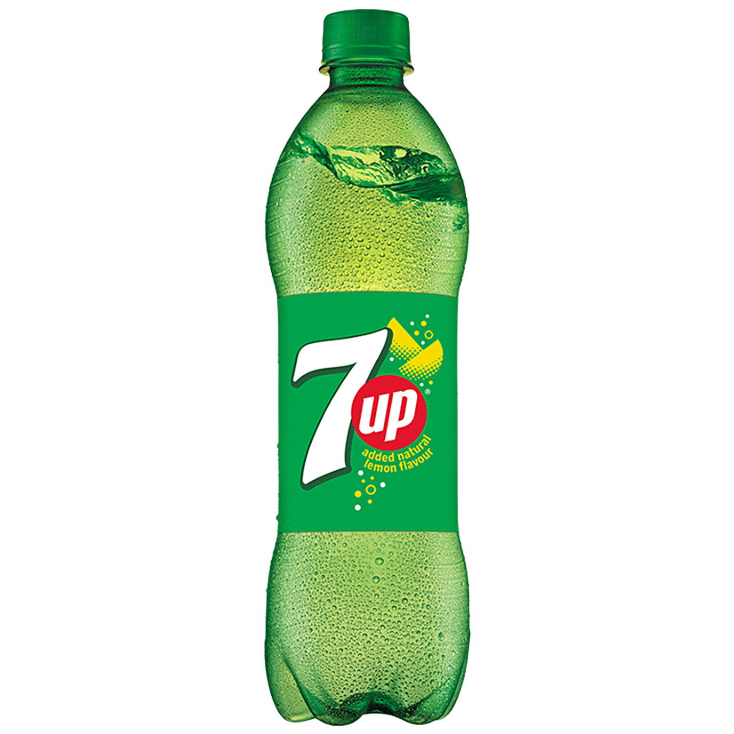 Seven Up 2.25L – Rocky Pizzas