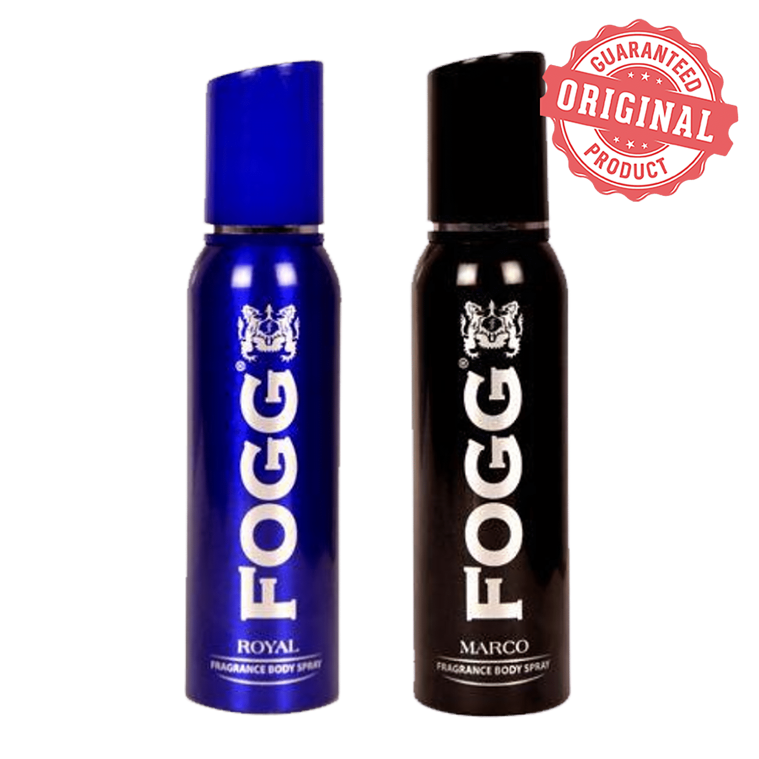 fogg marco 150ml price