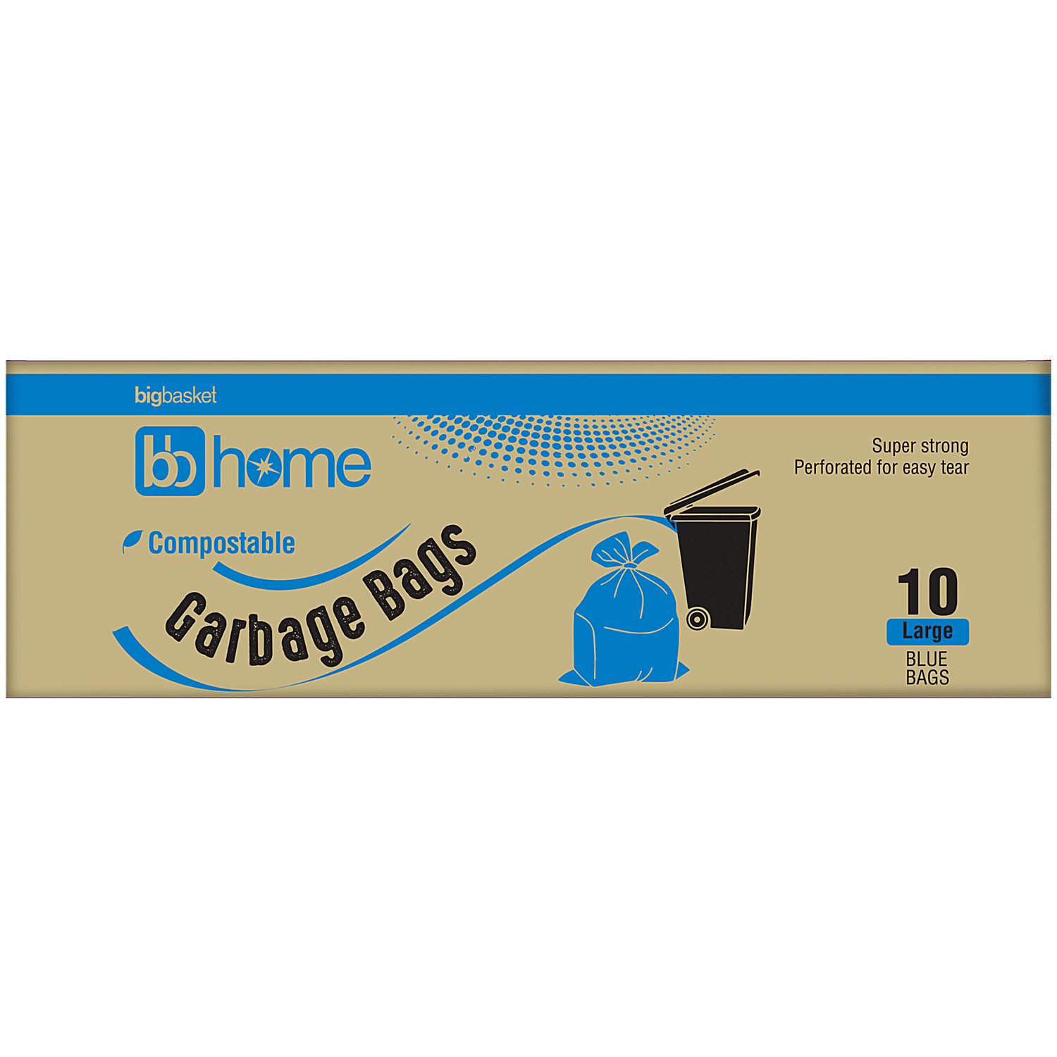 https://www.bigbasket.com/media/uploads/p/xxl/1211956-2_4-bb-home-compostable-garbage-bag-large-blue-24x32-inches.jpg