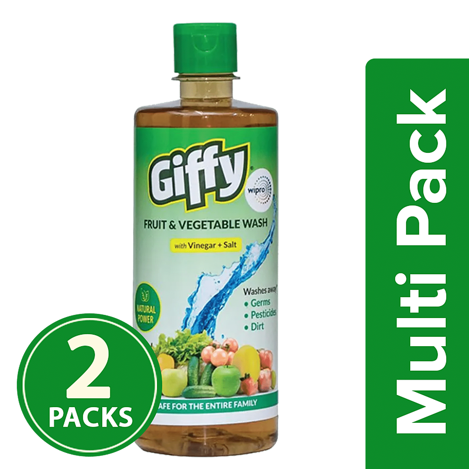 https://www.bigbasket.com/media/uploads/p/xxl/1212009_1-giffy-fruit-vegetable-wash.jpg