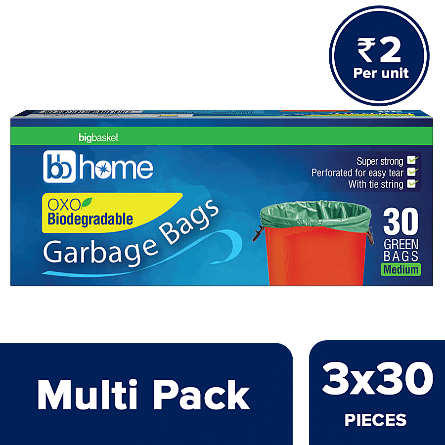 Compostable Carry Bag at Rs 2.5/piece | Compostable Bags in Pimpri  Chinchwad | ID: 2850898595688