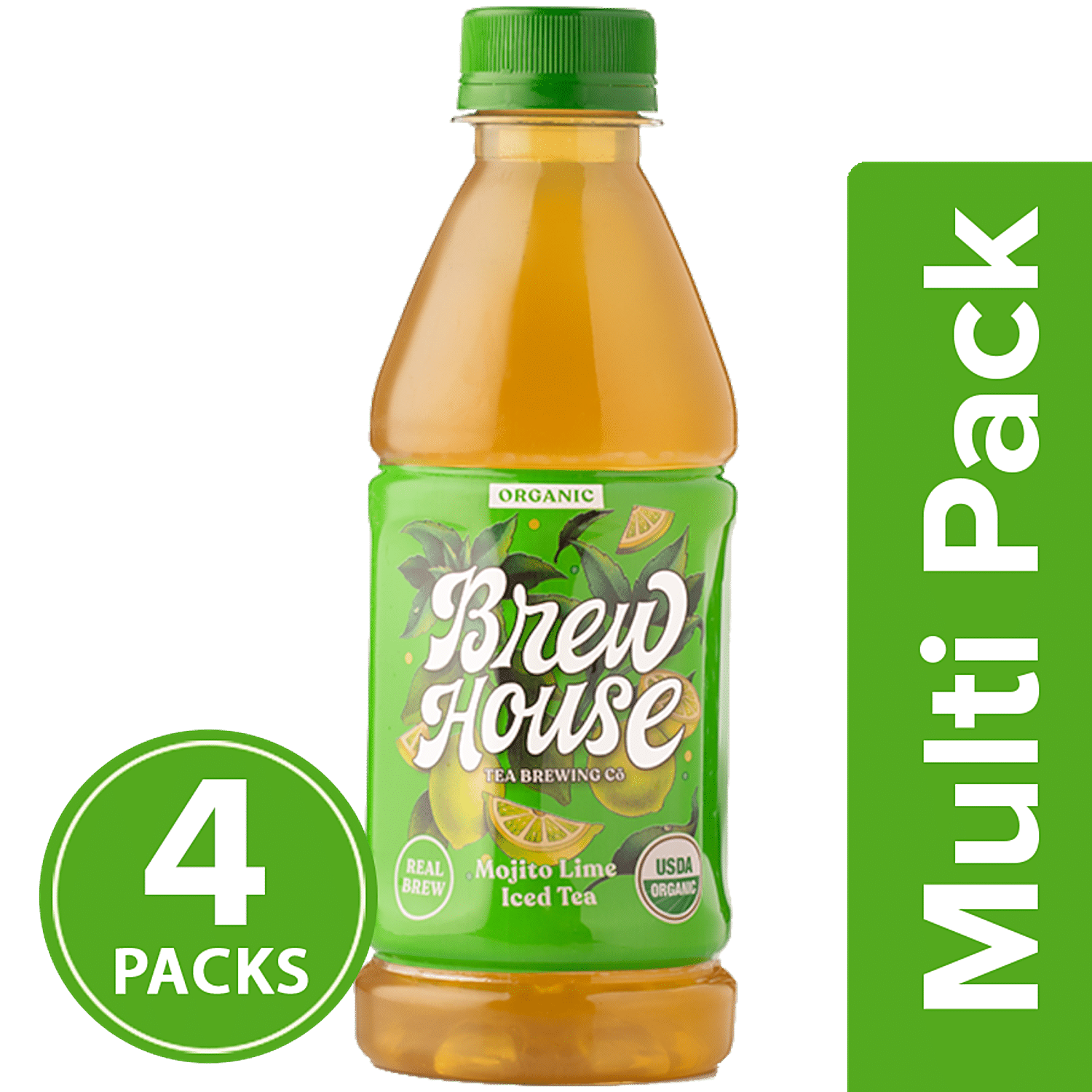 https://www.bigbasket.com/media/uploads/p/xxl/1212129_4-brewhouse-tea-brewing-co-organic-mojito-lime-ice-tea.jpg