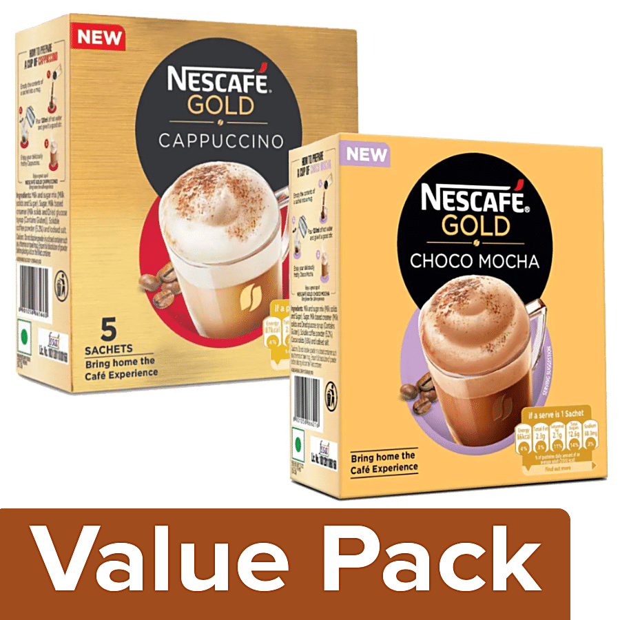 https://www.bigbasket.com/media/uploads/p/xxl/1212432_1-nescafe-gold-cappuccino-25g-pack-of-5-gold-choco-mocha-25g-pack-of-5-cafe-experience.jpg